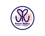 /public/logoimage/1601219227Logo Design 350px - 280px 8.jpg